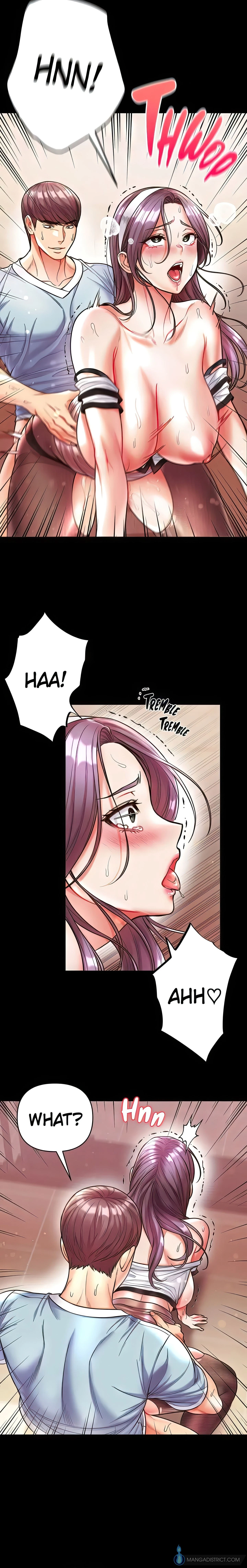 Chapter 15, page 19