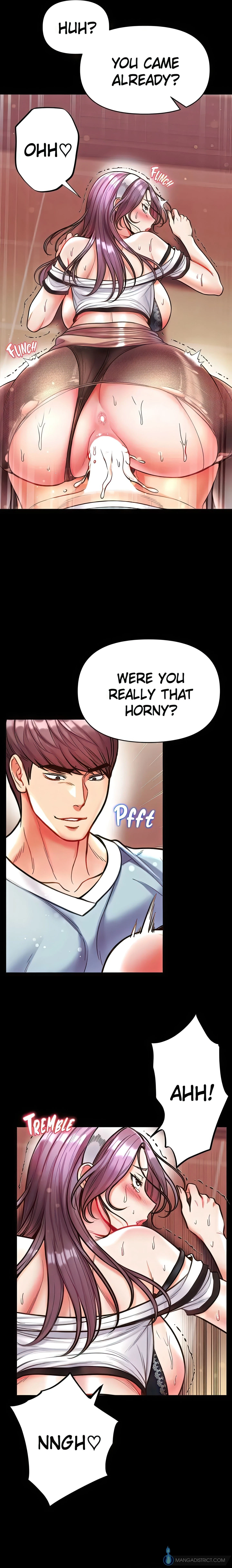 Chapter 15, page 20