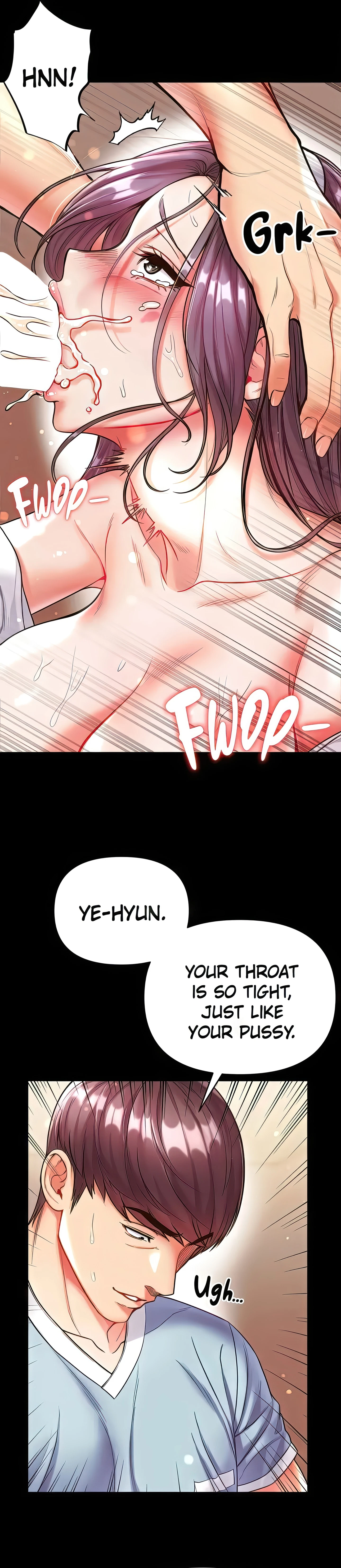 Chapter 15, page 5