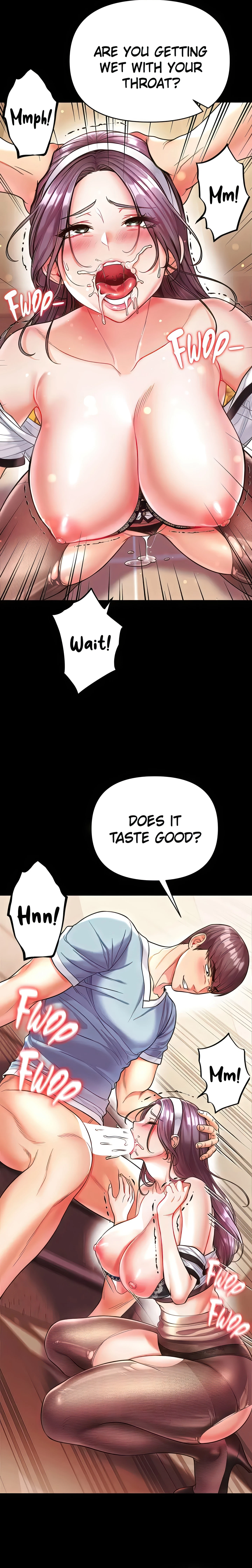 Chapter 15, page 6