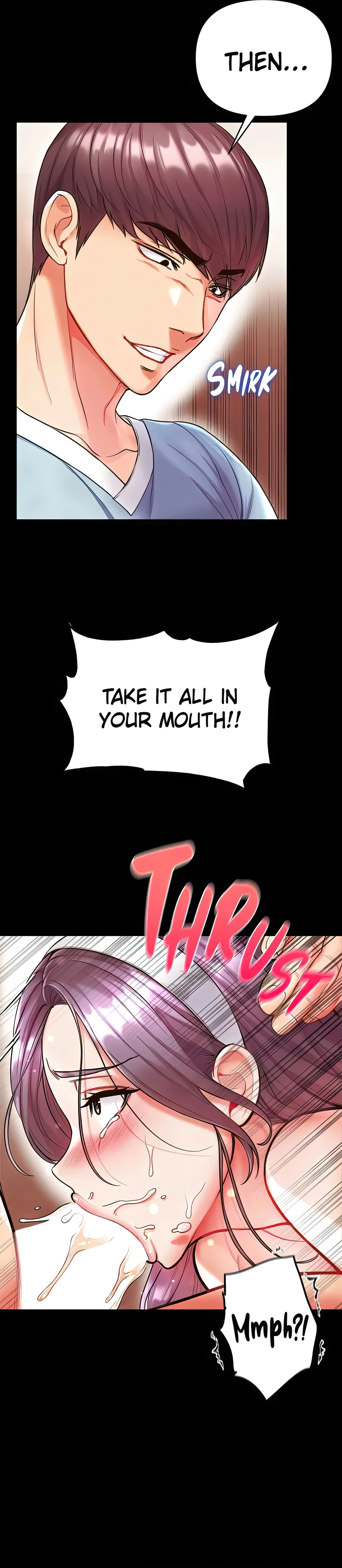 Chapter 15, page 7