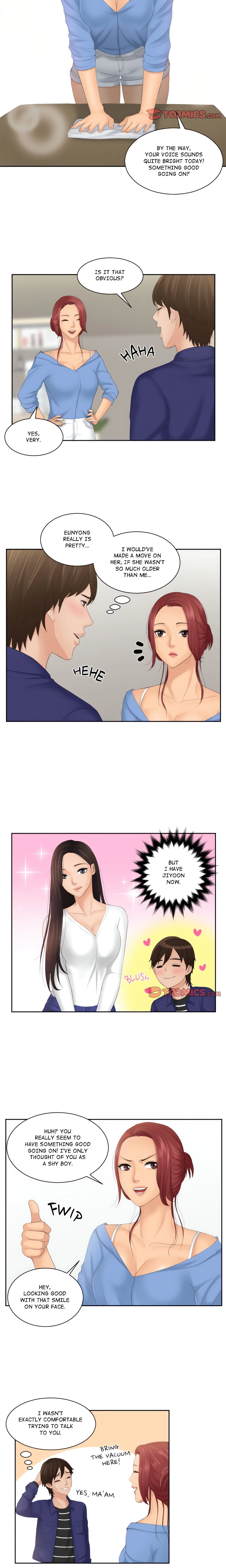 Chapter 14, page 10
