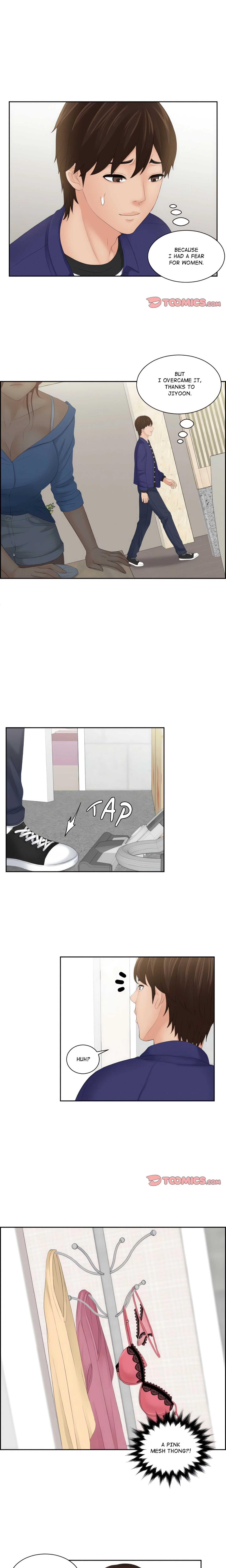 Chapter 14, page 11