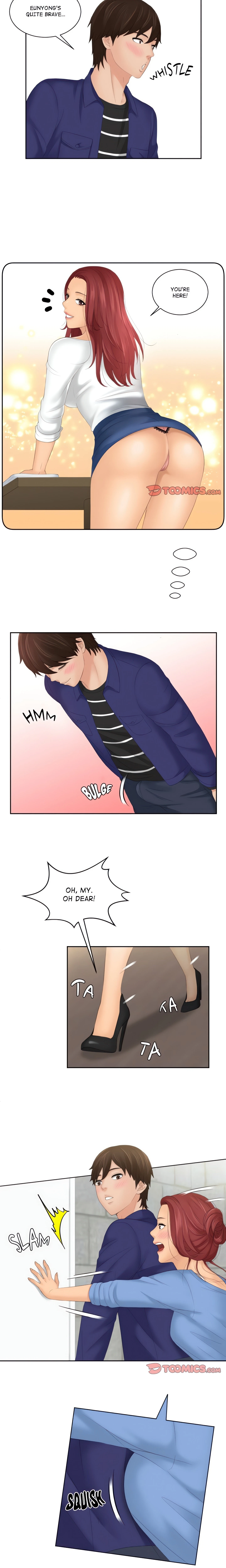 Chapter 14, page 12