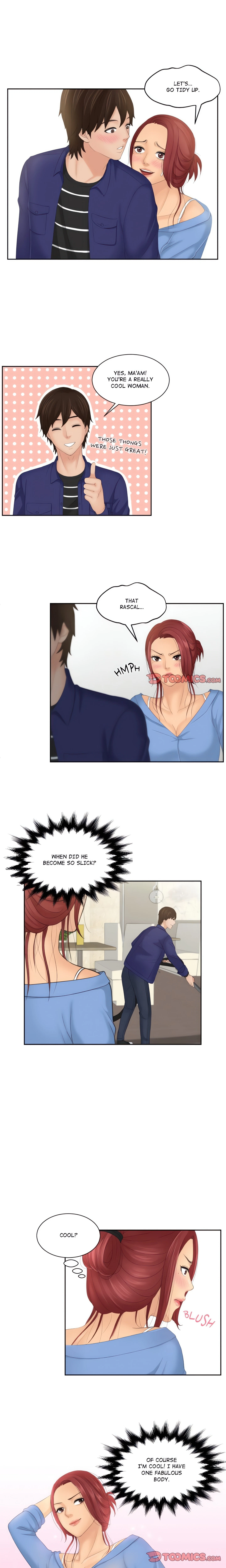 Chapter 14, page 13