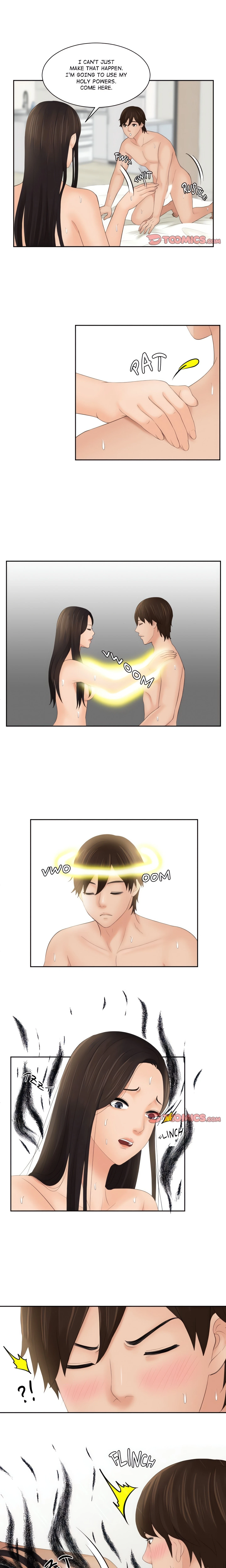 Chapter 14, page 6