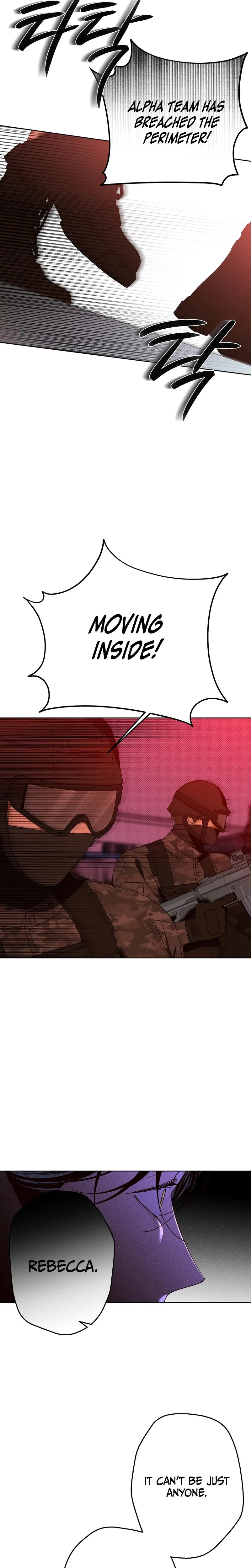 Chapter 24, page 10