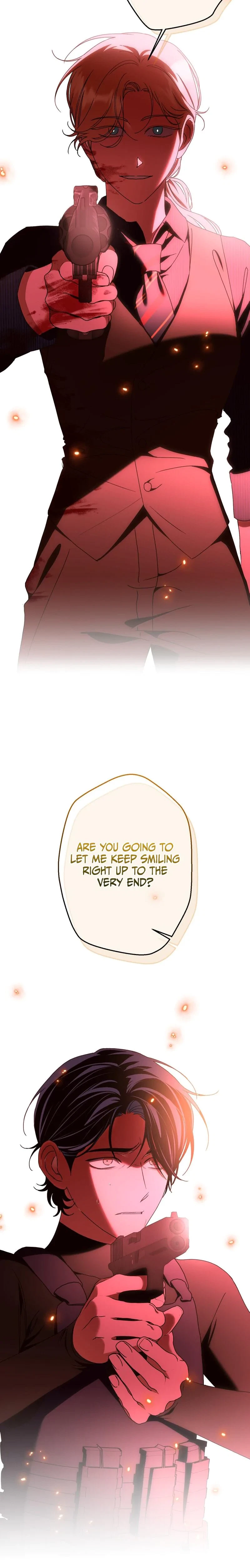 Chapter 24, page 15