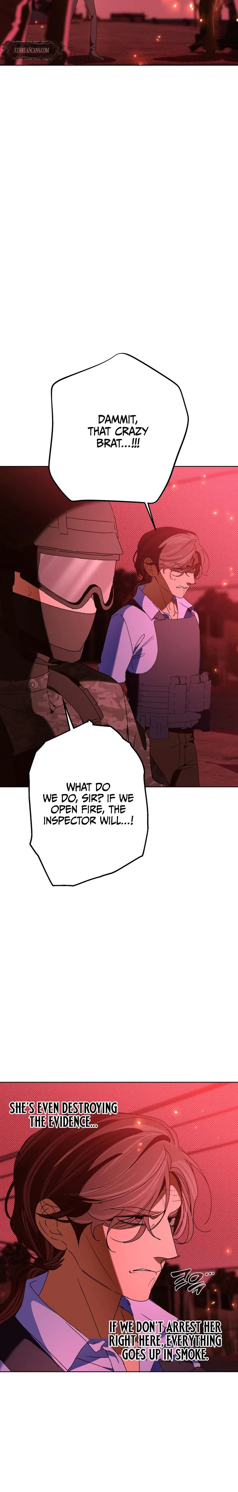 Chapter 24, page 17