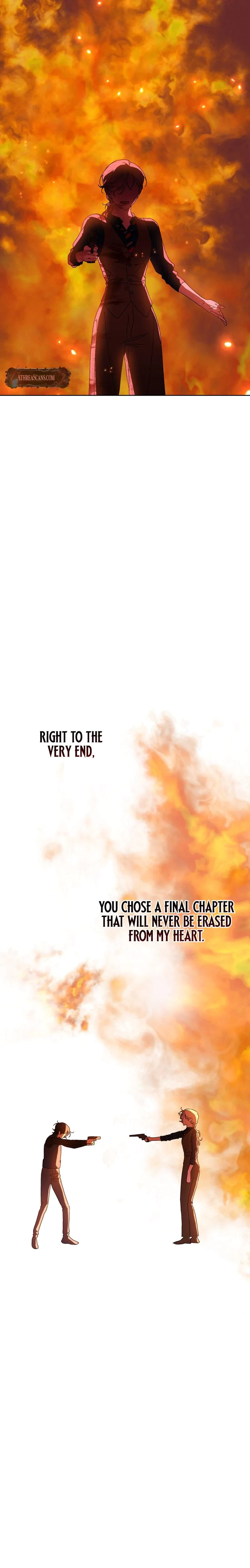 Chapter 24, page 19