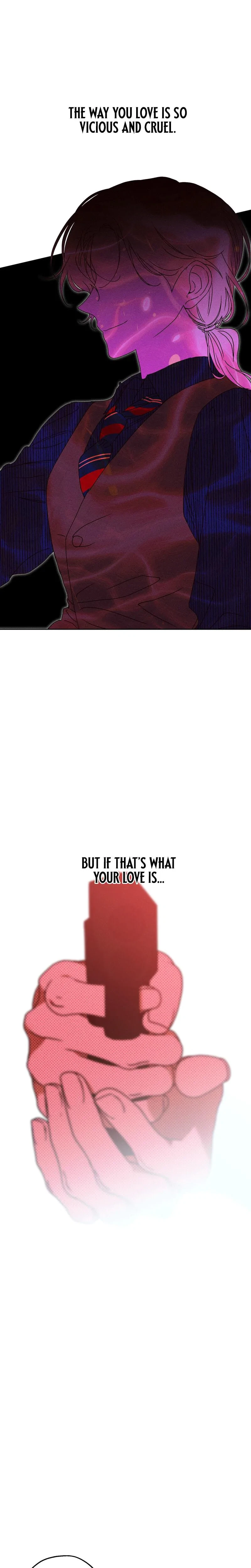 Chapter 24, page 20