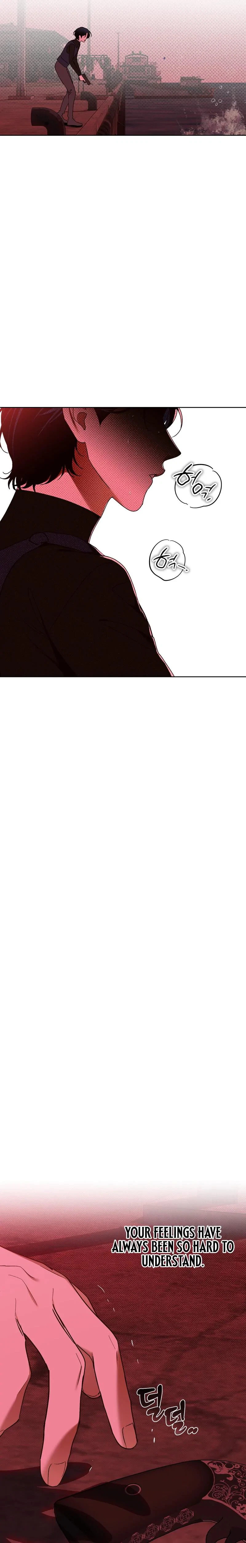Chapter 24, page 24