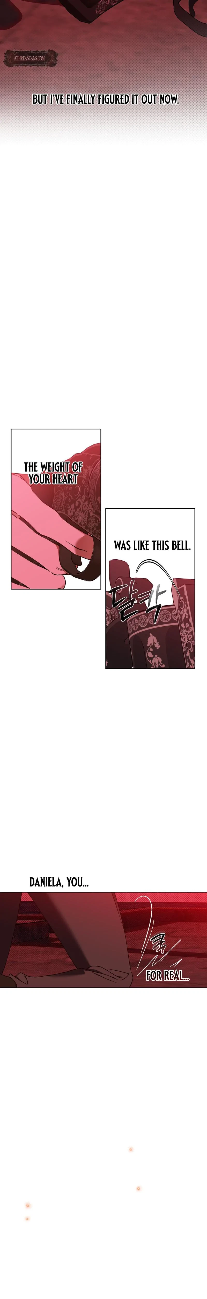 Chapter 24, page 25