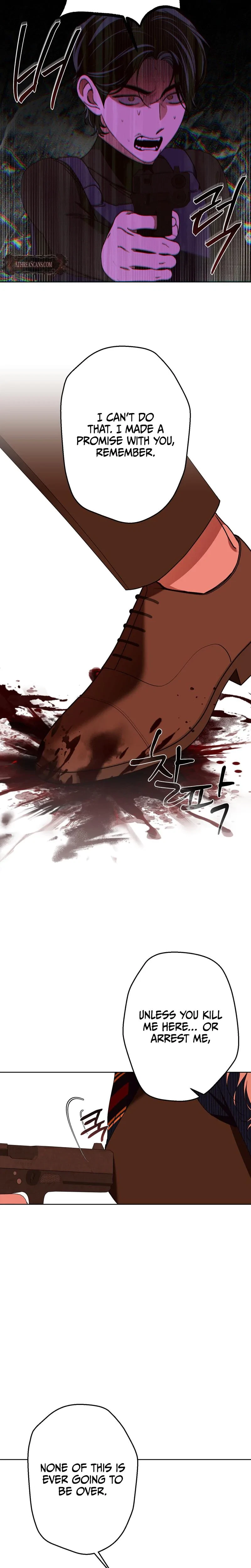 Chapter 24, page 6