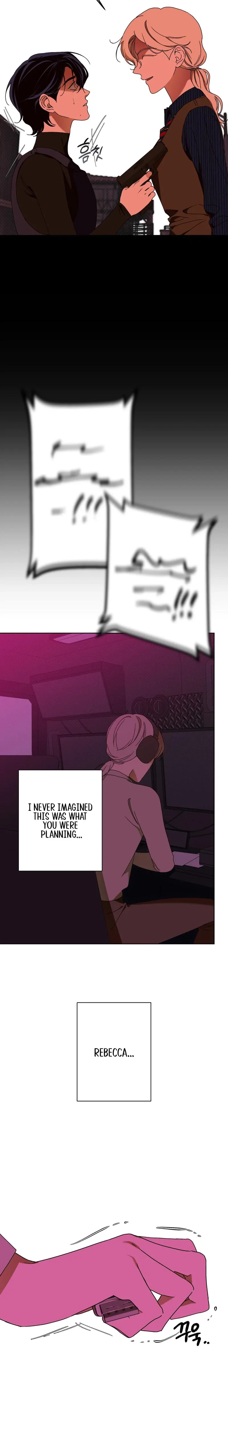 Chapter 24, page 7