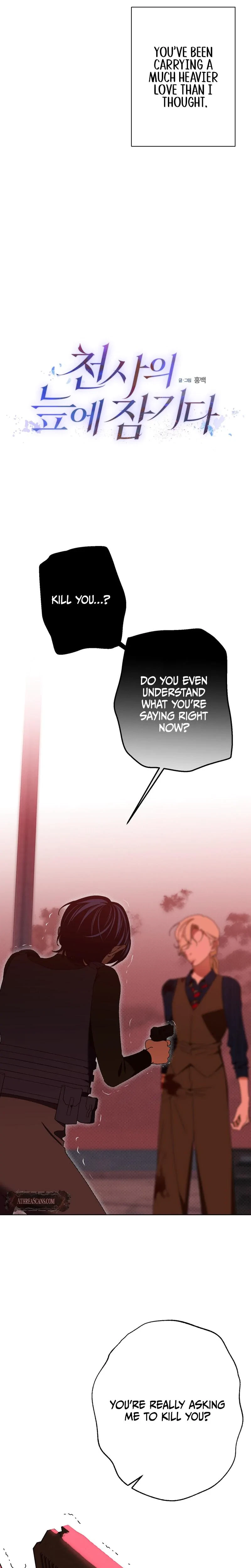 Chapter 24, page 8