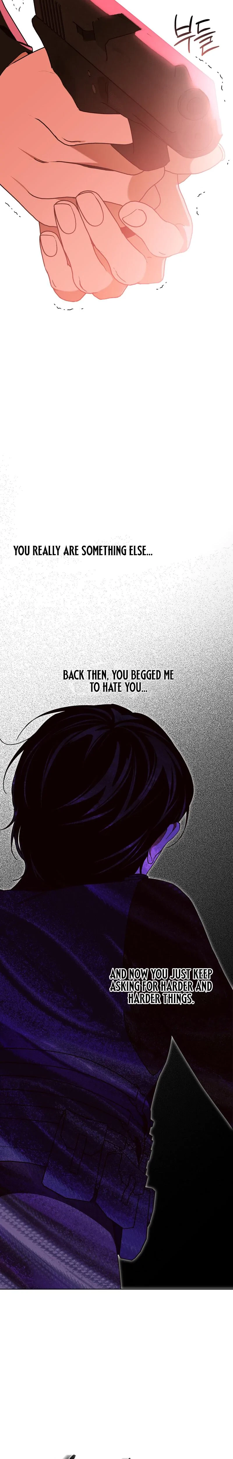 Chapter 24, page 9