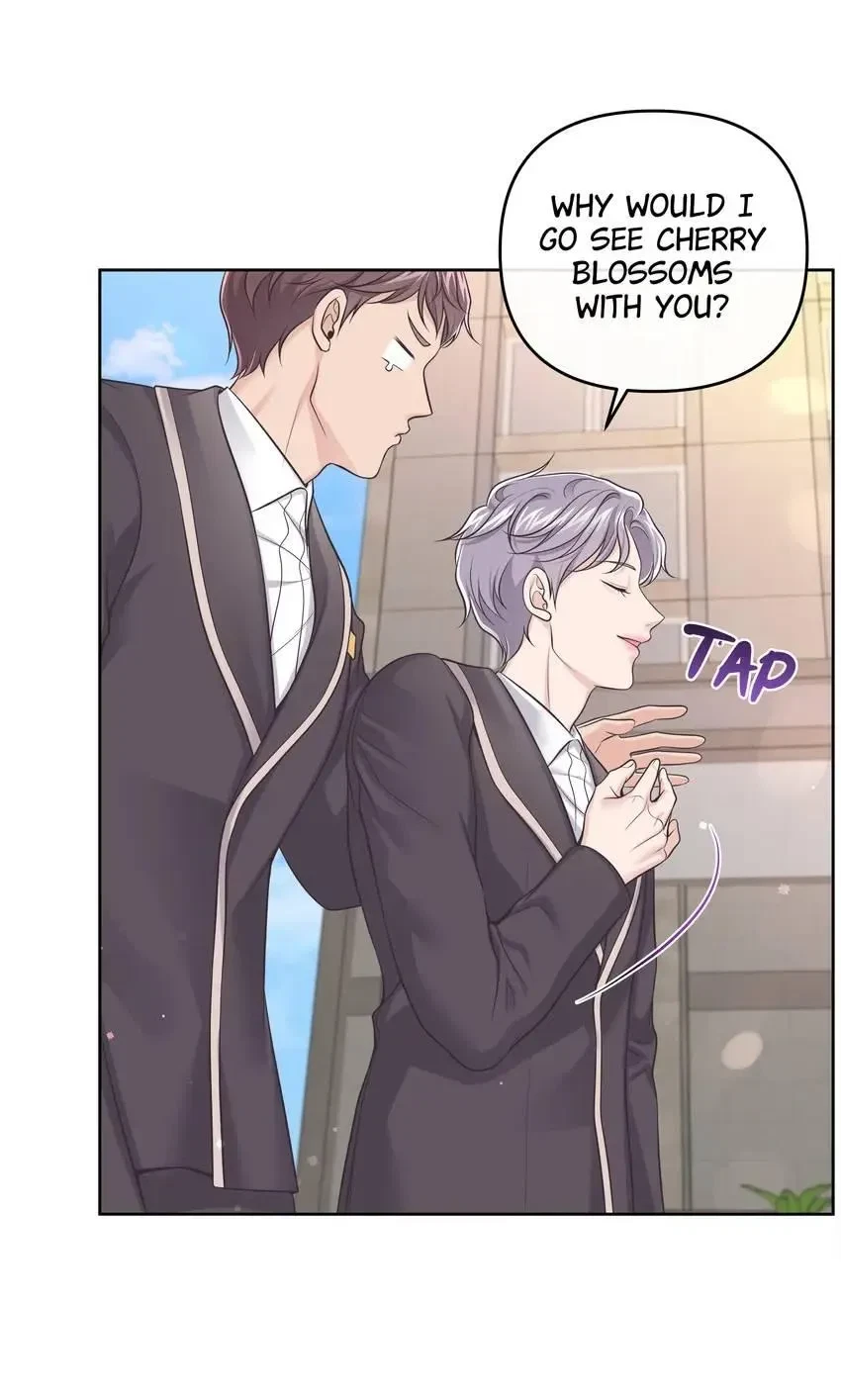 Chapter 0.04: Season 2 Chapter 61, page 10
