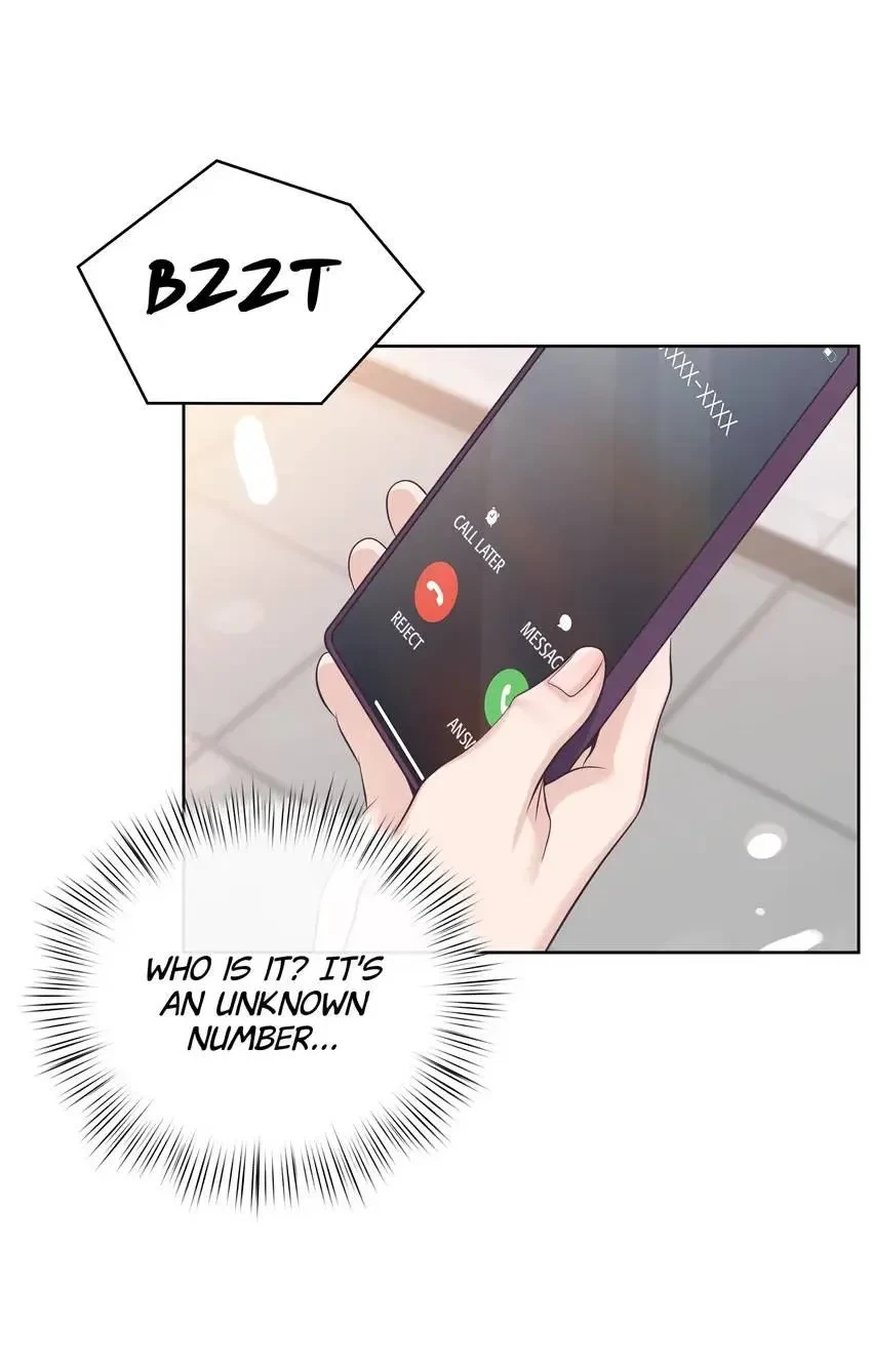Chapter 0.04: Season 2 Chapter 61, page 12