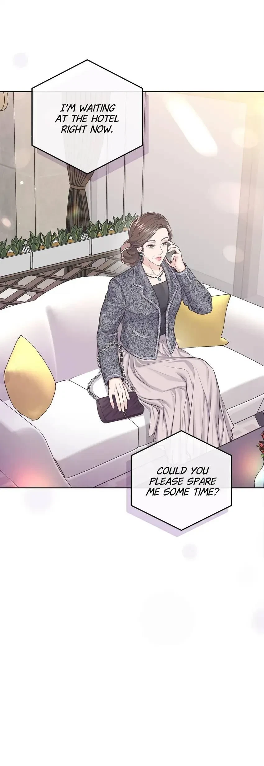 Chapter 0.04: Season 2 Chapter 61, page 15