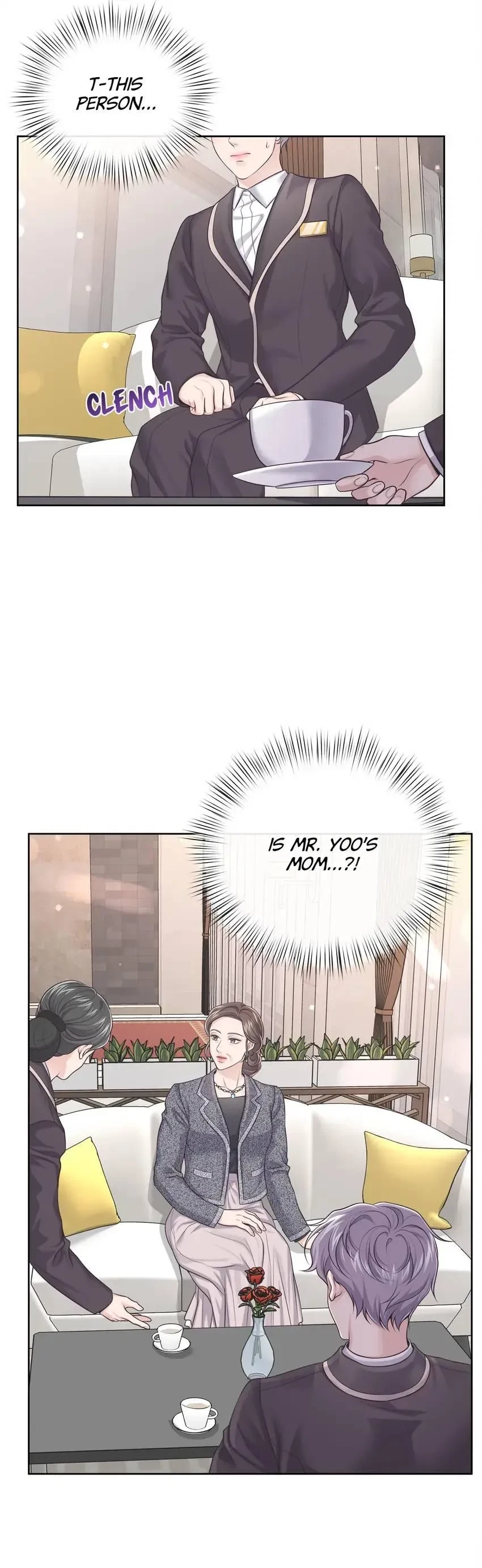 Chapter 0.04: Season 2 Chapter 61, page 17