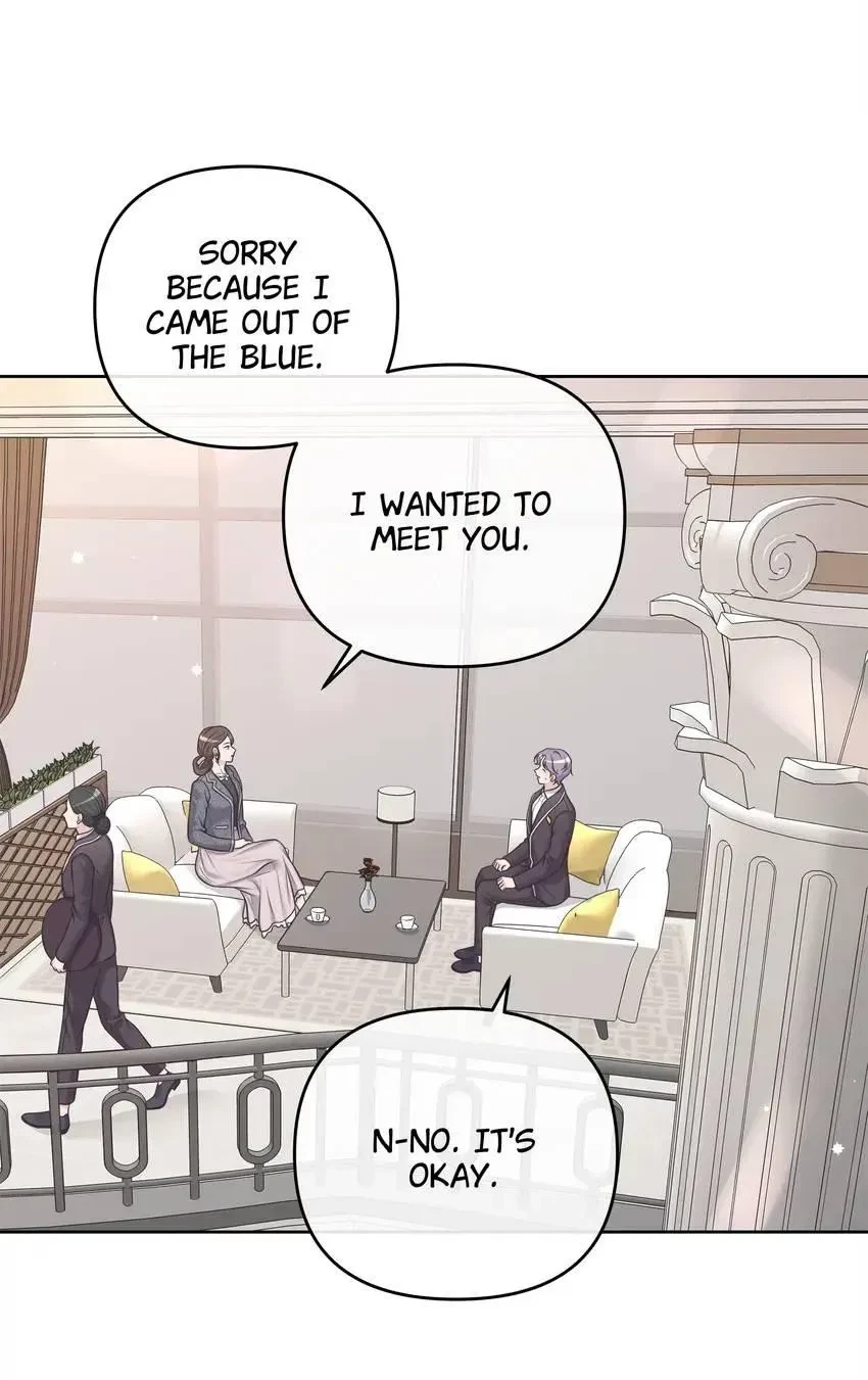 Chapter 0.04: Season 2 Chapter 61, page 18