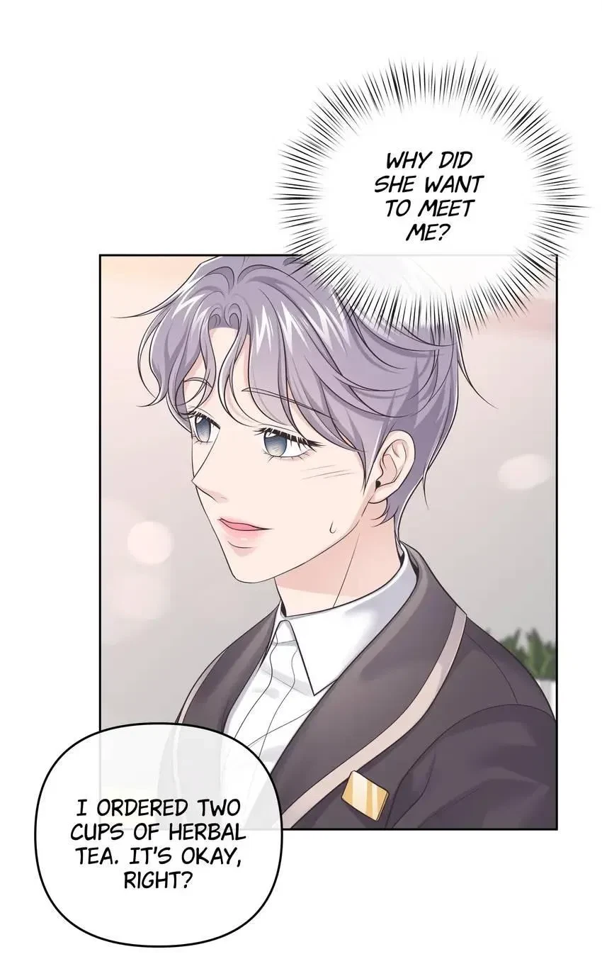Chapter 0.04: Season 2 Chapter 61, page 19