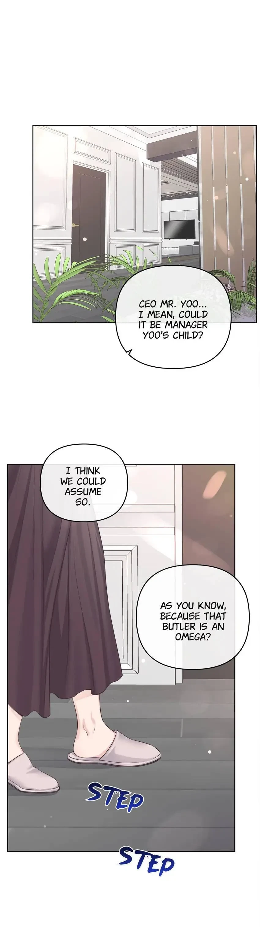Chapter 0.04: Season 2 Chapter 61, page 2