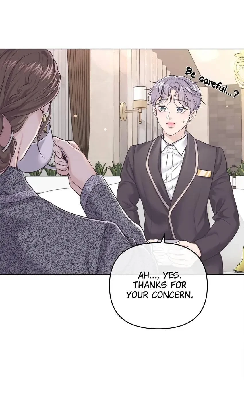 Chapter 0.04: Season 2 Chapter 61, page 21