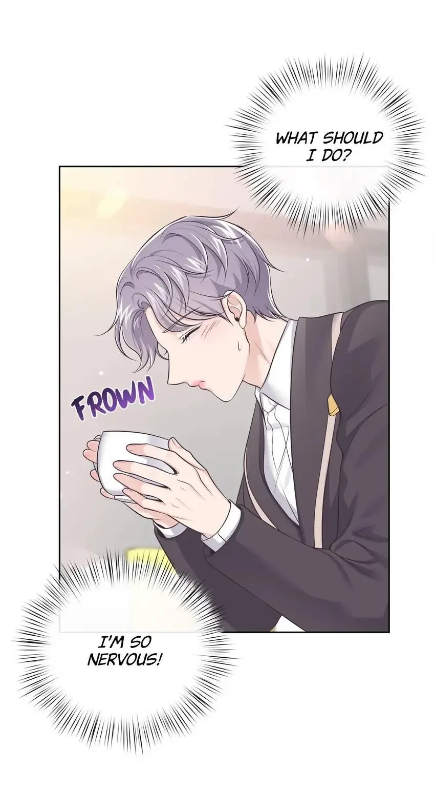 Chapter 0.04: Season 2 Chapter 61, page 22