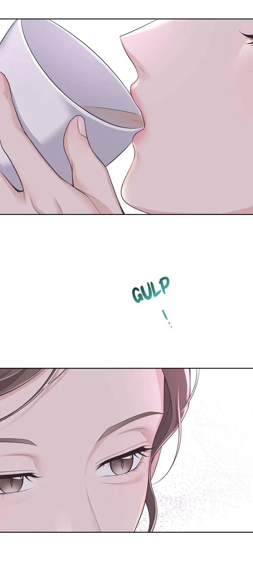 Chapter 0.04: Season 2 Chapter 61, page 23