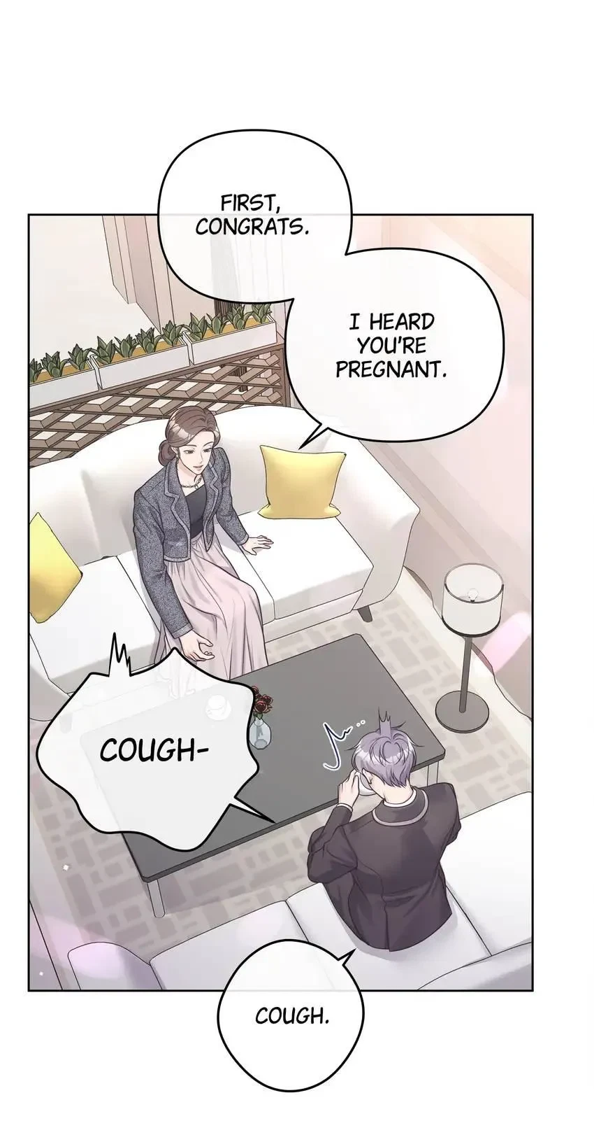Chapter 0.04: Season 2 Chapter 61, page 24