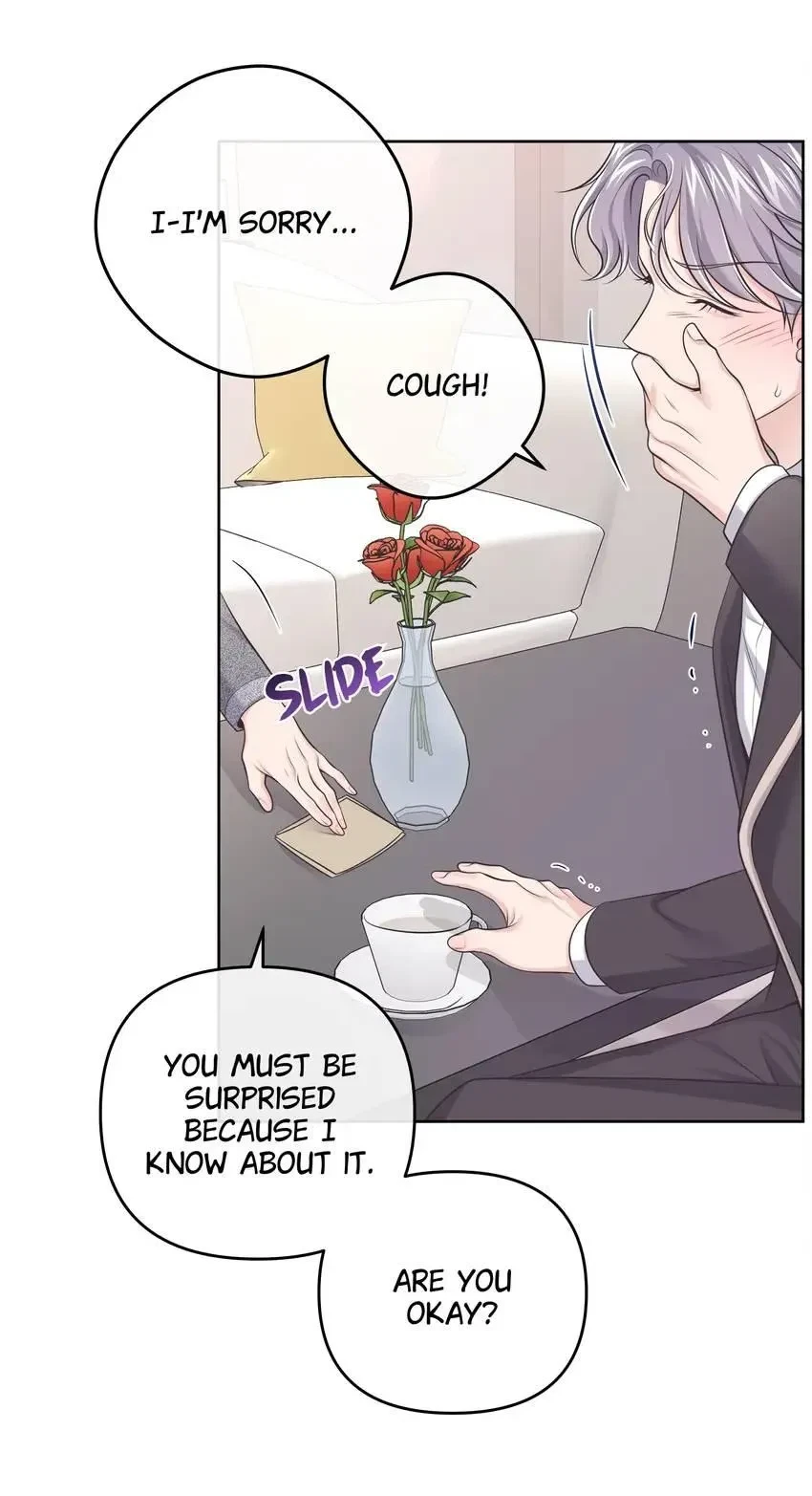 Chapter 0.04: Season 2 Chapter 61, page 25