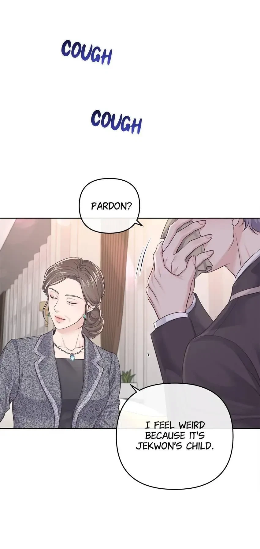 Chapter 0.04: Season 2 Chapter 61, page 26