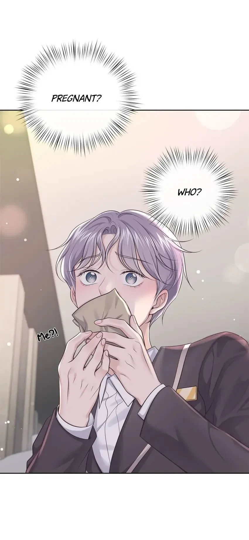Chapter 0.04: Season 2 Chapter 61, page 27
