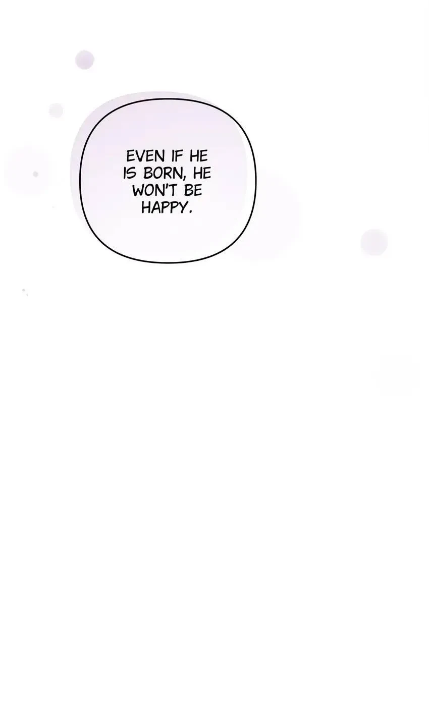 Chapter 0.04: Season 2 Chapter 61, page 29