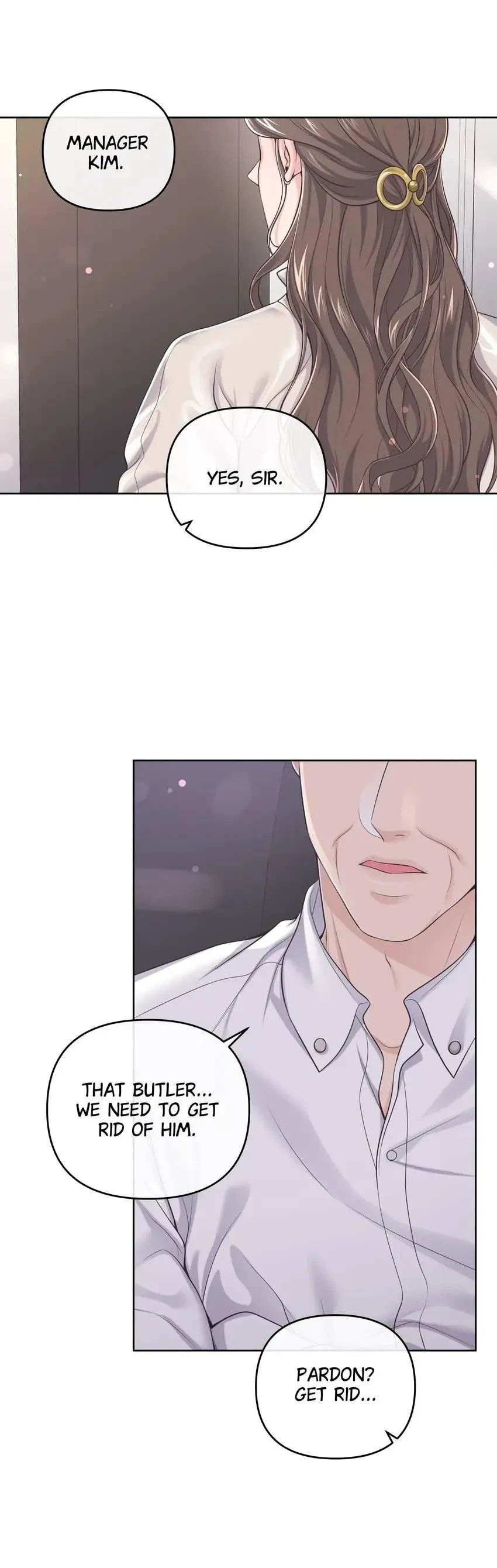 Chapter 0.04: Season 2 Chapter 61, page 3