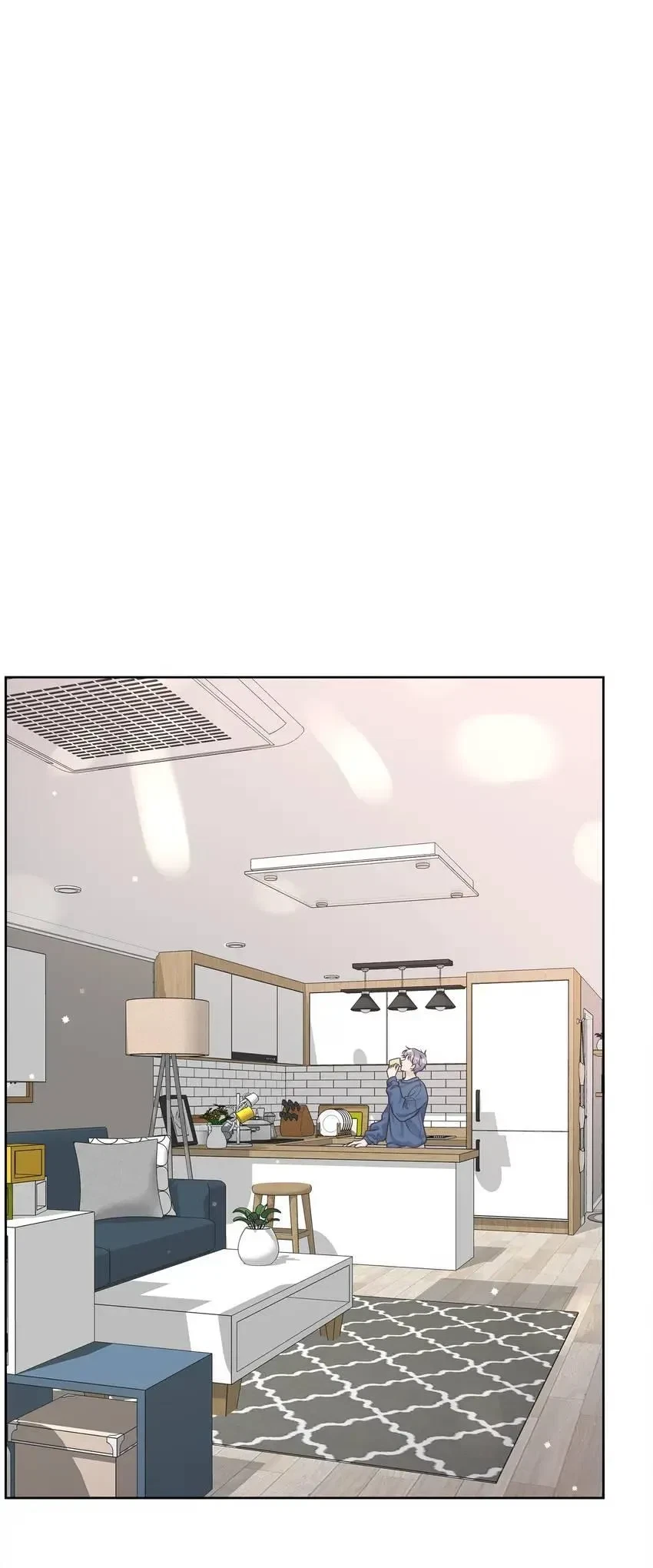Chapter 0.04: Season 2 Chapter 61, page 30