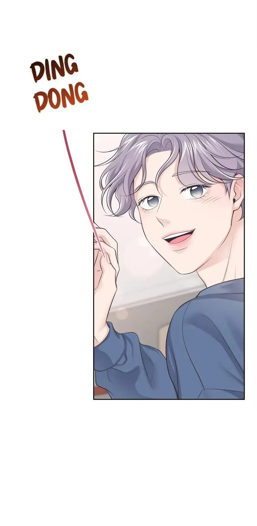 Chapter 0.04: Season 2 Chapter 61, page 33