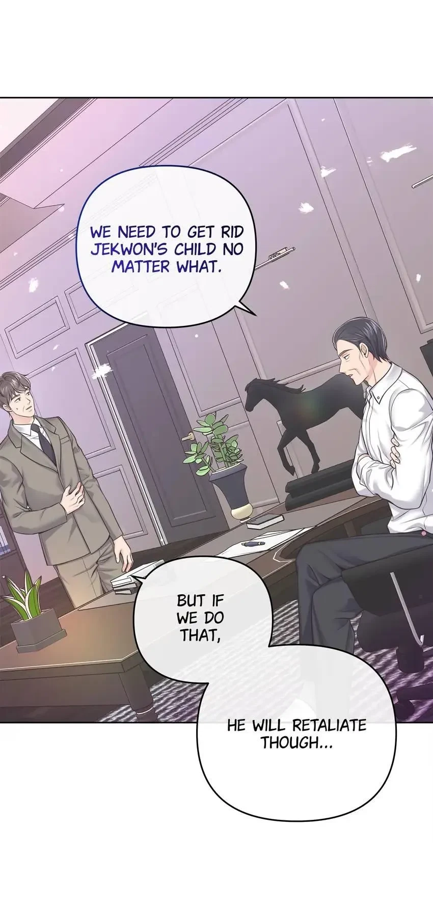 Chapter 0.04: Season 2 Chapter 61, page 4
