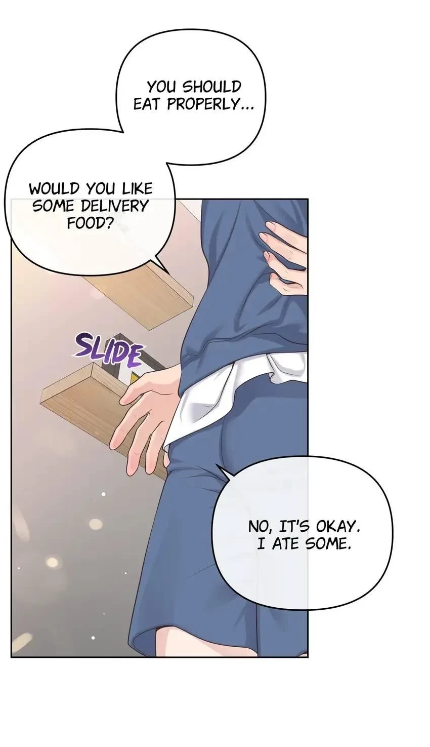 Chapter 0.04: Season 2 Chapter 61, page 40