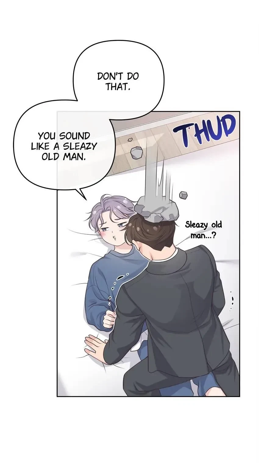 Chapter 0.04: Season 2 Chapter 61, page 44