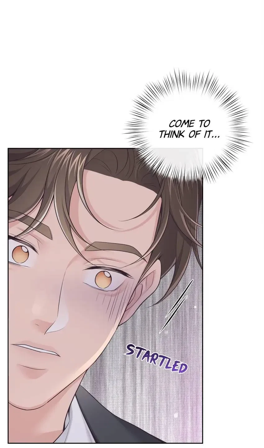Chapter 0.04: Season 2 Chapter 61, page 45