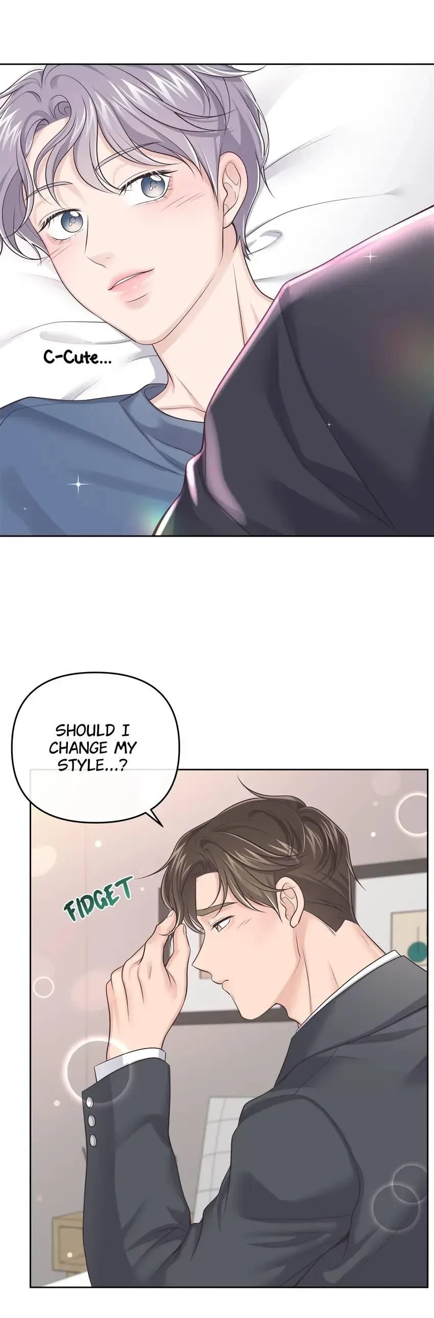 Chapter 0.04: Season 2 Chapter 61, page 48