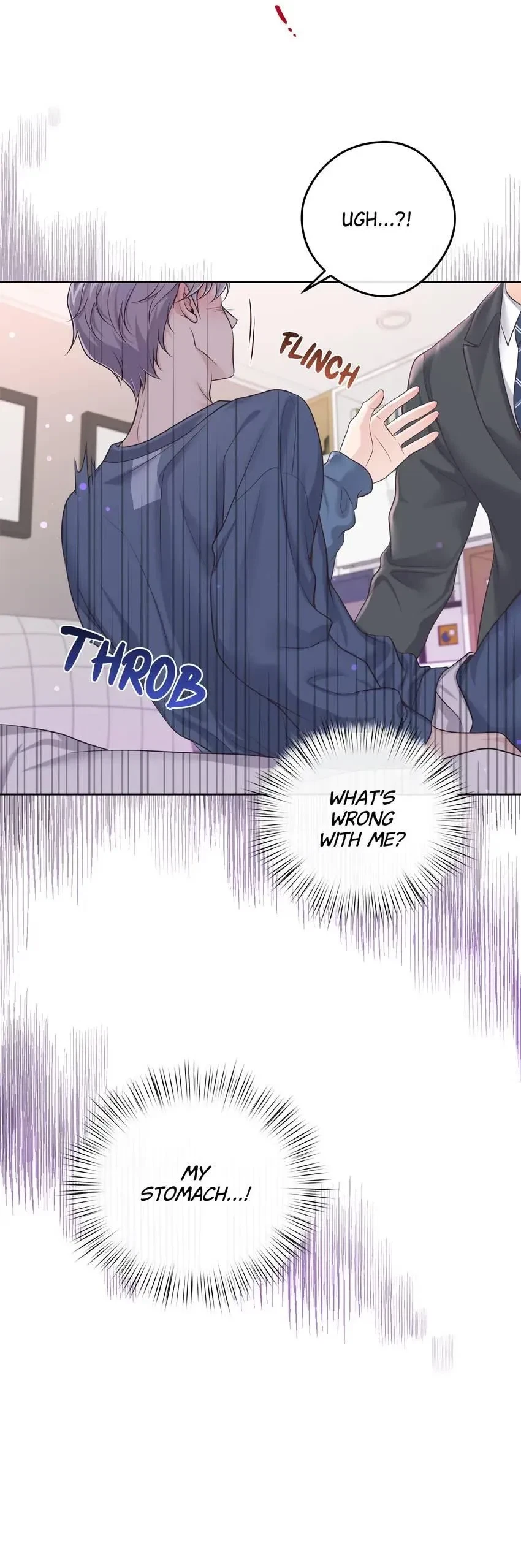 Chapter 0.04: Season 2 Chapter 61, page 50