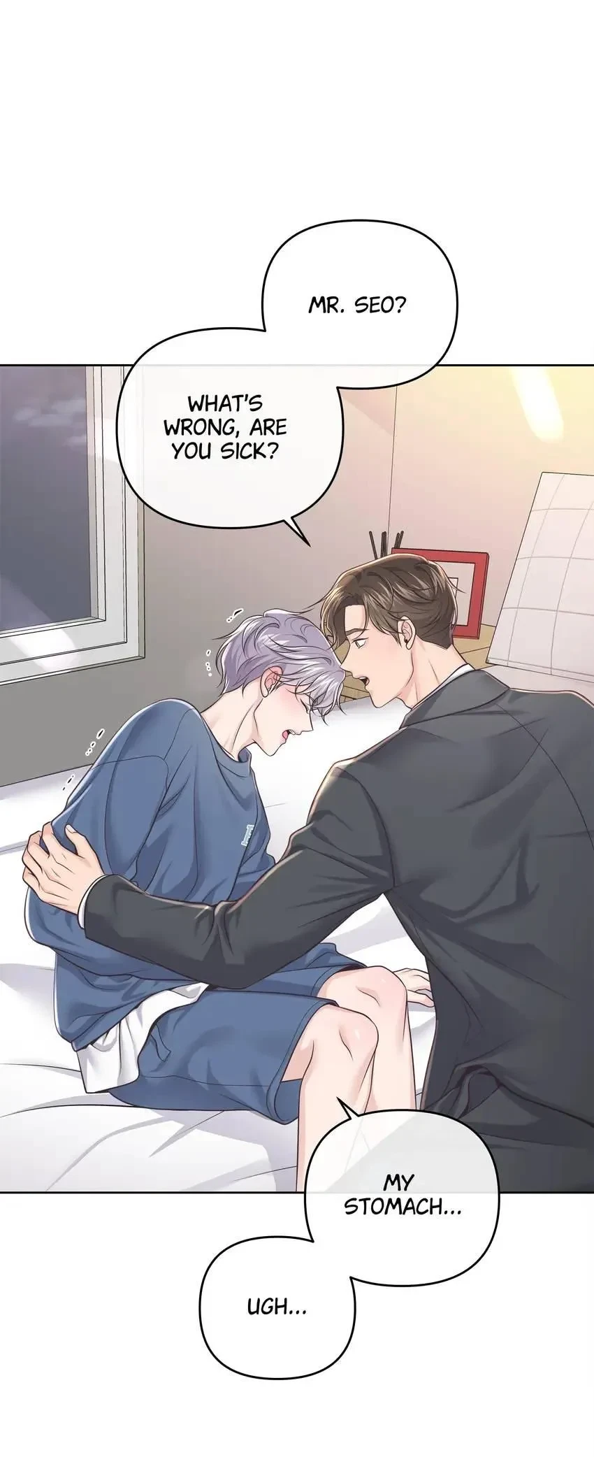 Chapter 0.04: Season 2 Chapter 61, page 51