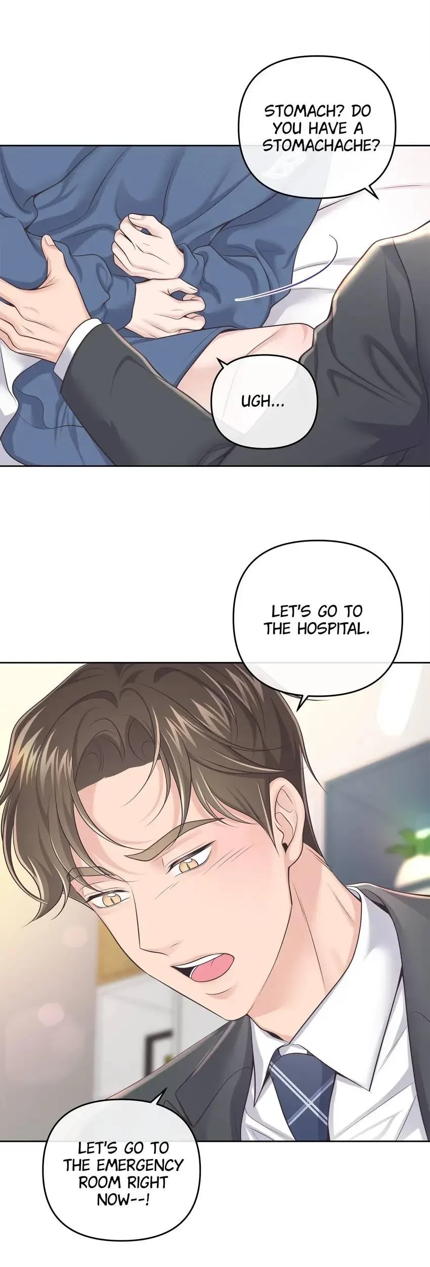 Chapter 0.04: Season 2 Chapter 61, page 52