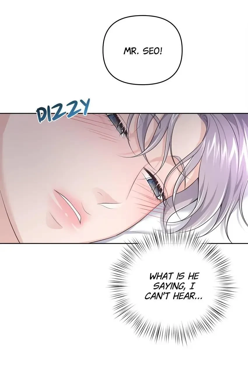 Chapter 0.04: Season 2 Chapter 61, page 53