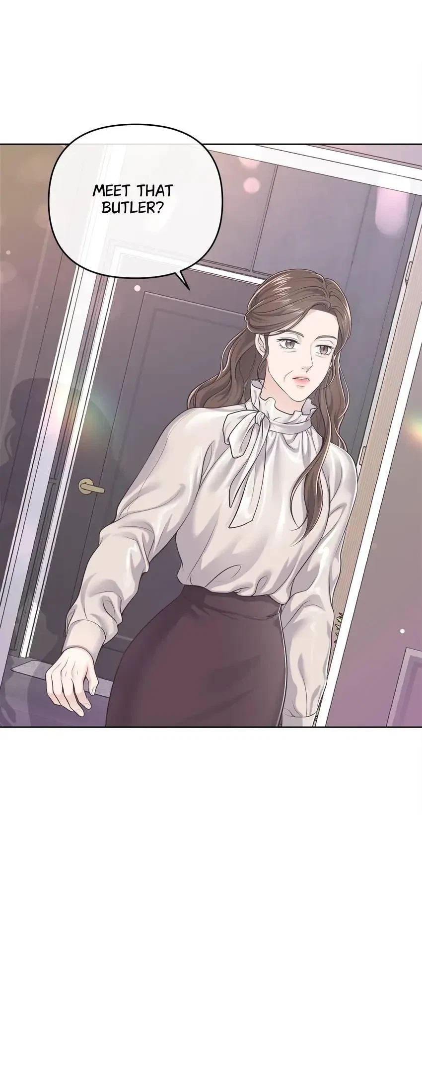 Chapter 0.04: Season 2 Chapter 61, page 6