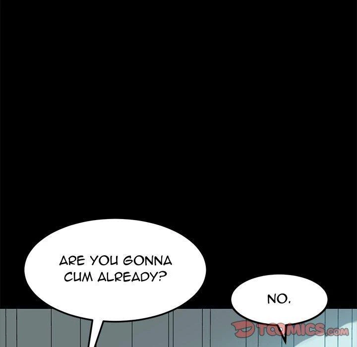 Chapter 18, page 100